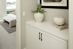 Plan 4X - Model Package - Linen