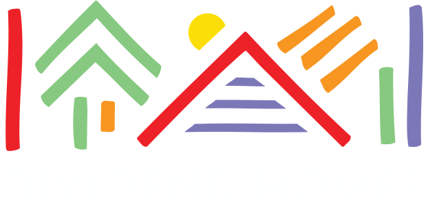 Dividend Homes