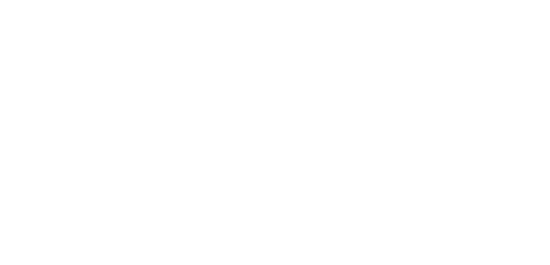 Dividend Homes