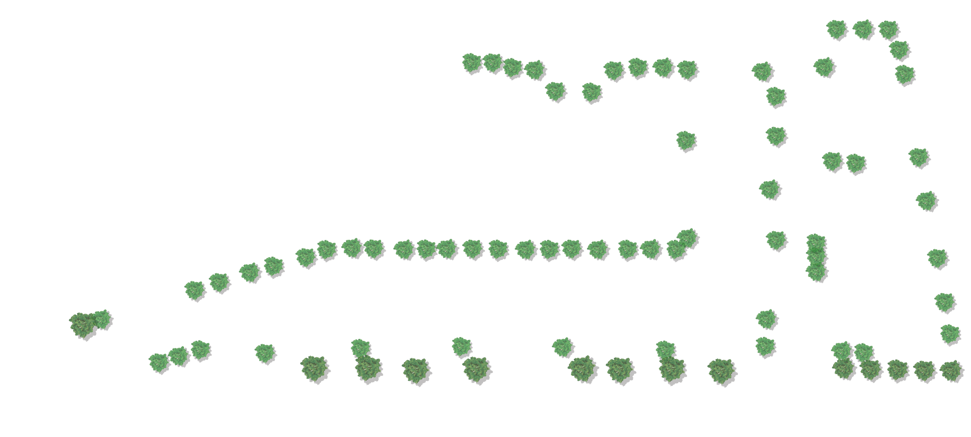 Trees