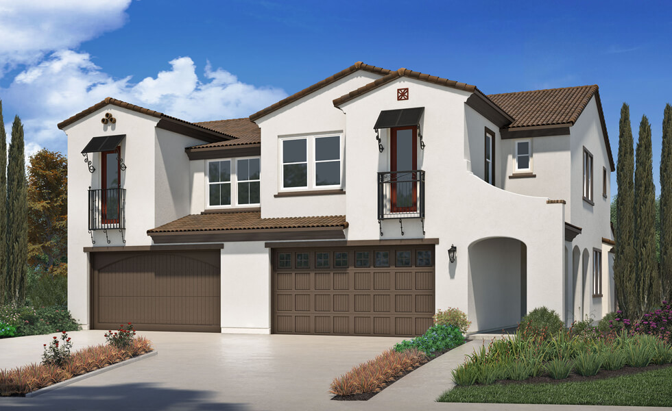 Las Colinas Sales Begin Soon